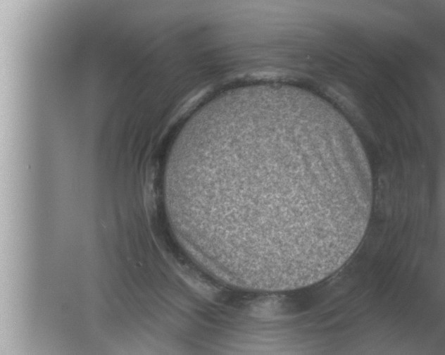 X0000080160116200612302203