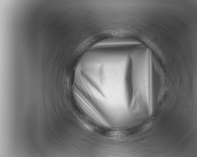 X0000080160117200612302203