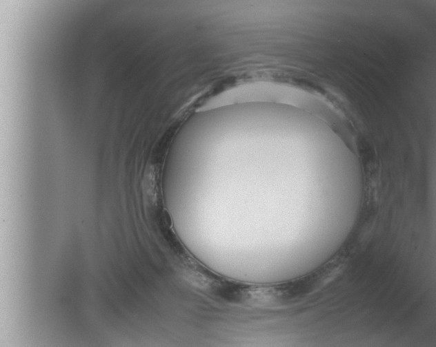 X0000080160121200612302203