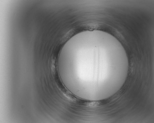 X0000080160122200612302203