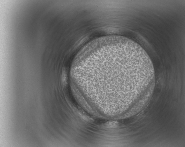 X0000080160124200612302203