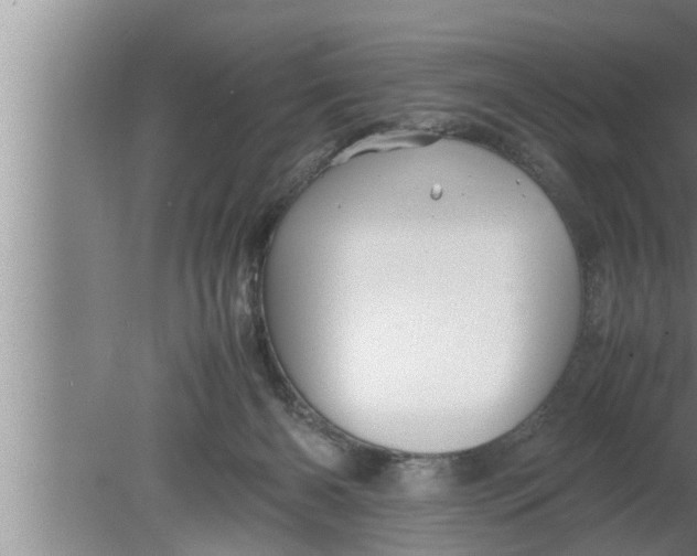 X0000080160126200612302203