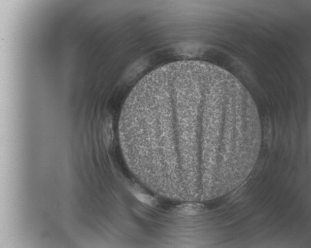 X0000080160128200612302203