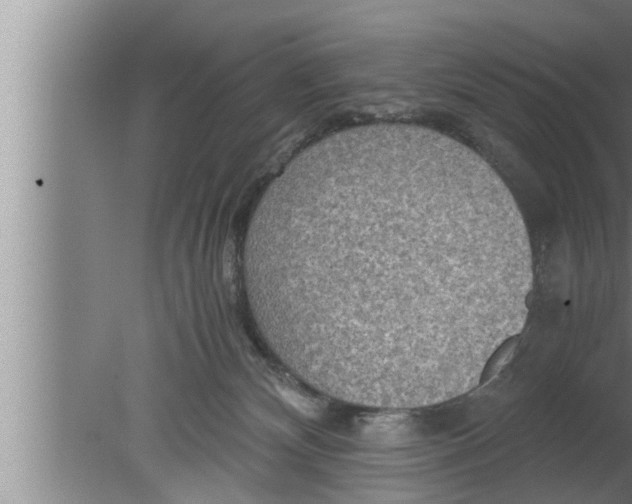 X0000080160132200612302203