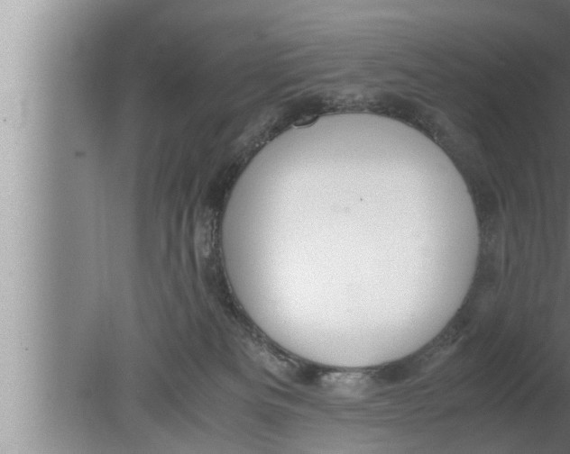 X0000080160133200612302203