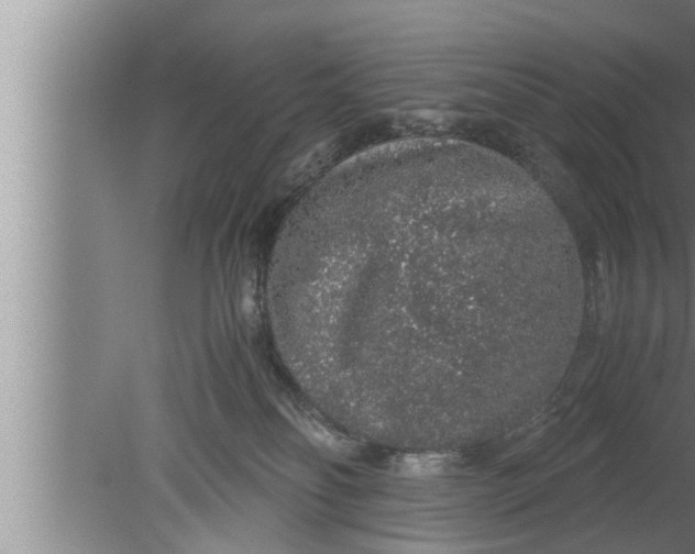 X0000080160134200612302203