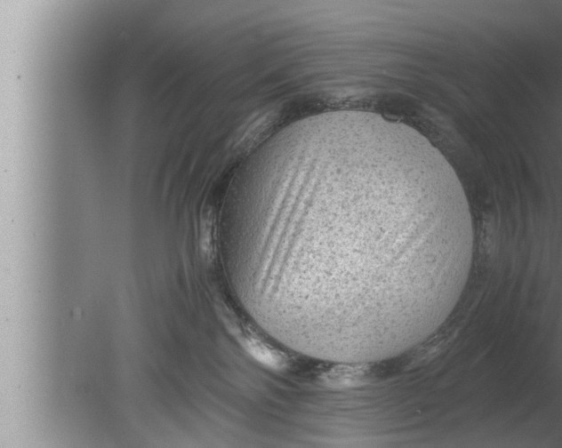 X0000080160138200612302203