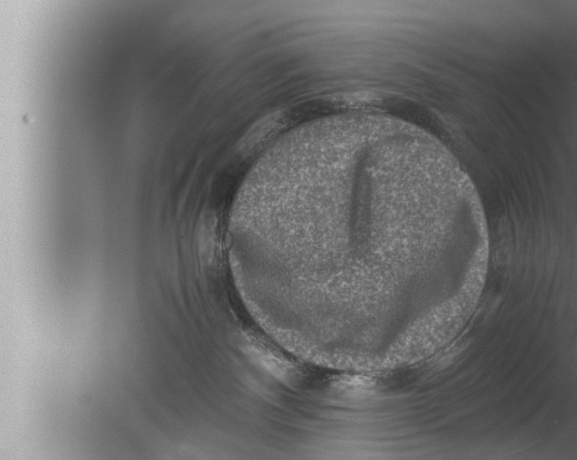 X0000080160140200612302203