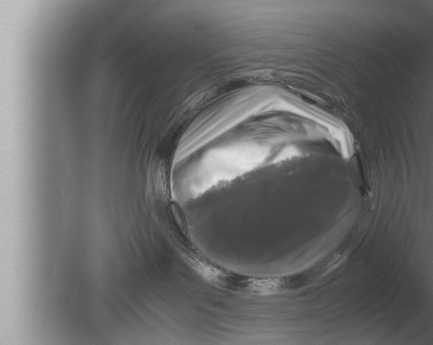 X0000080160143200612302203