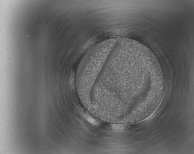 X0000080160144200612302203