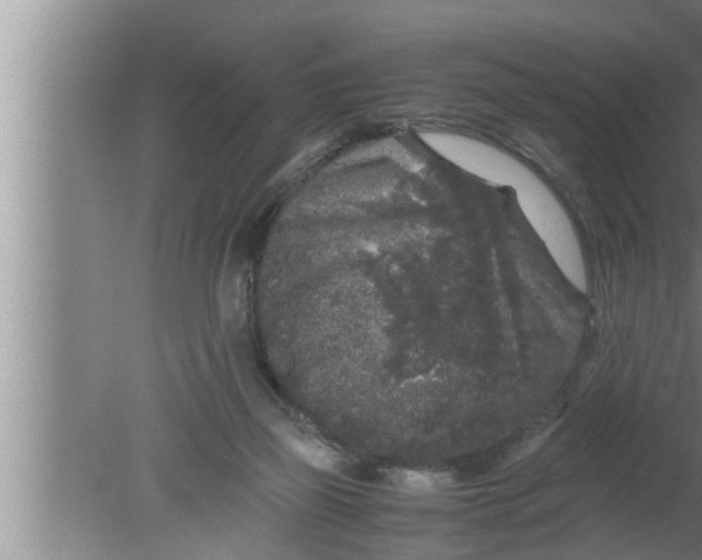 X0000080160165200612302202