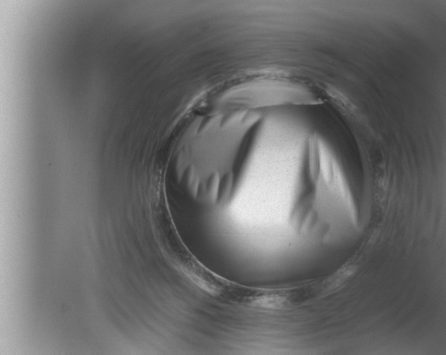 X0000080160168200612302203