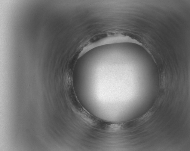 X0000080160176200612302203