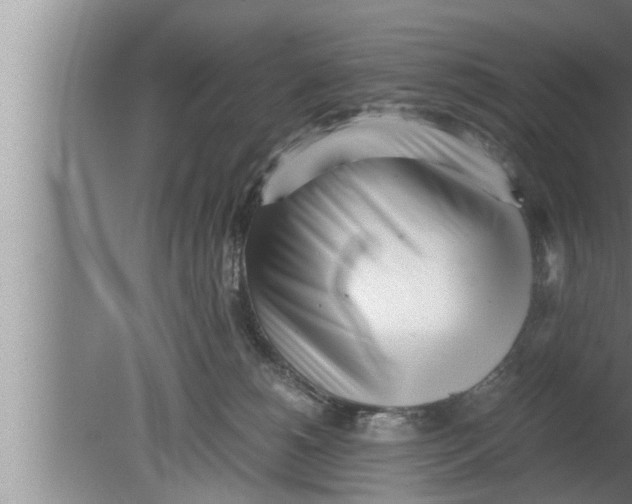 X0000080160180200612302203