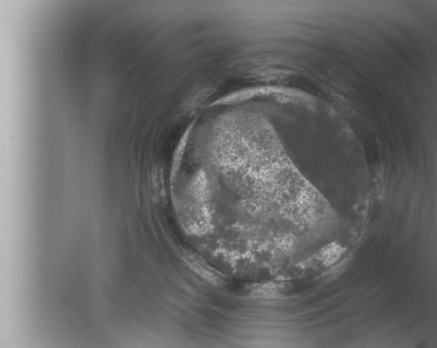 X0000080160182200612302203