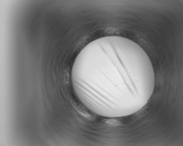 X0000080160183200612302203