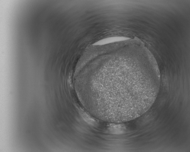 X0000080160185200612302203