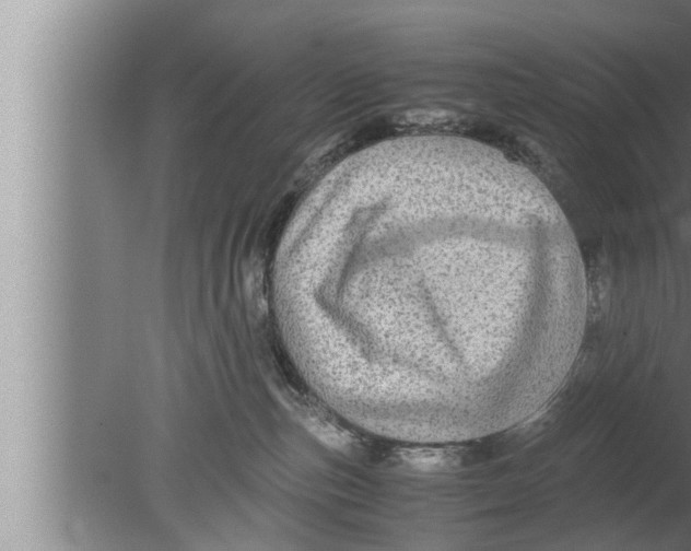 X0000080160187200612302203