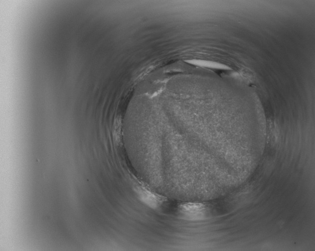 X0000080160189200612302203