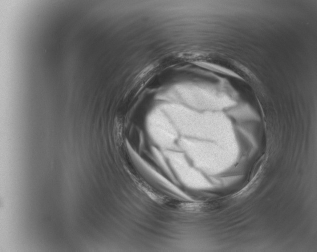 X0000080160192200612302203