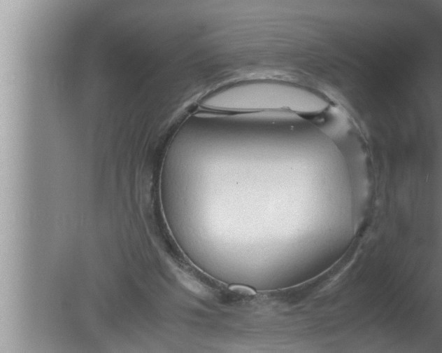 X0000080160201200612302202