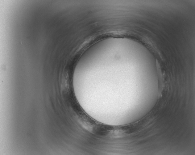 X0000080160212200612302202