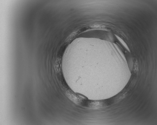 X0000080160237200612302201