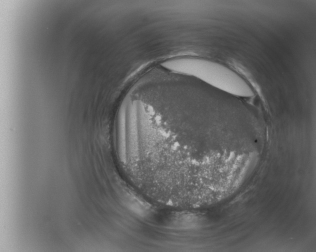 X0000080160249200612302201