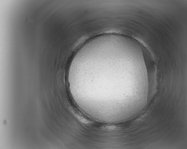 X0000080160253200612302201