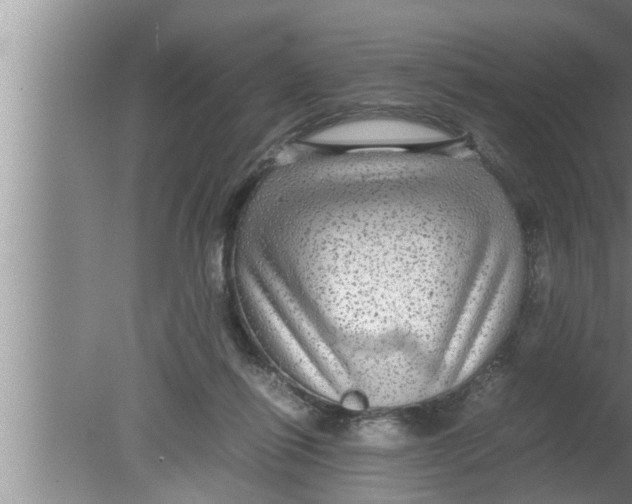 X0000080160262200612302201