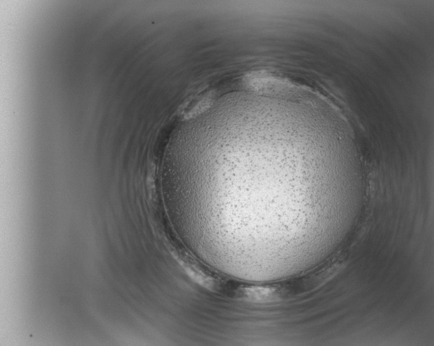 X0000080160265200612302201