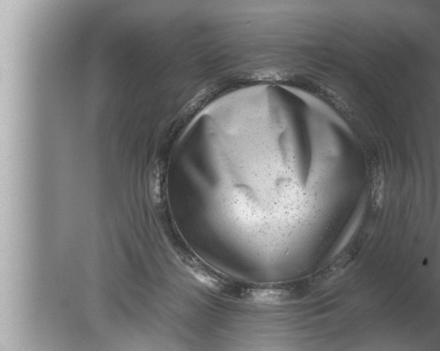 X0000080160268200612302201