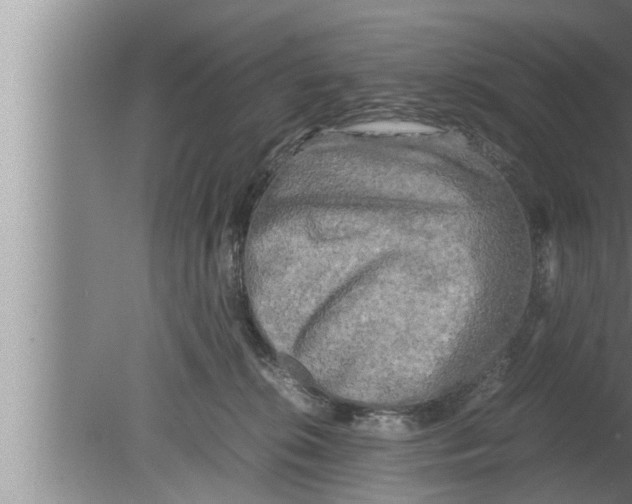 X0000080160276200612302201