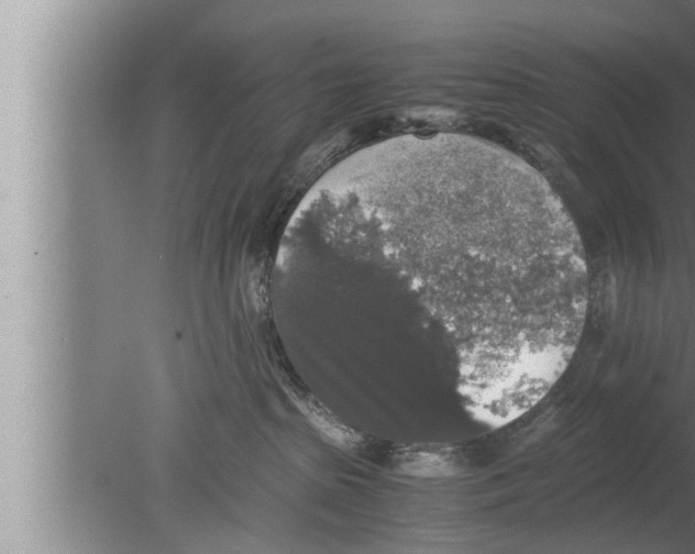 X0000080160285200612302201