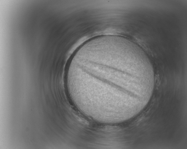 X0000080160292200612302200