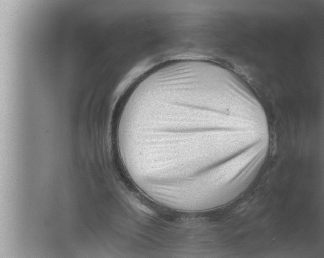 X0000080160296200612302200