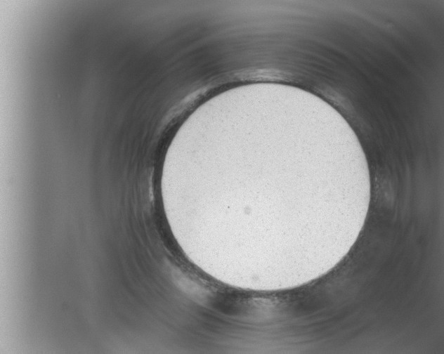 X0000080160302200612302200