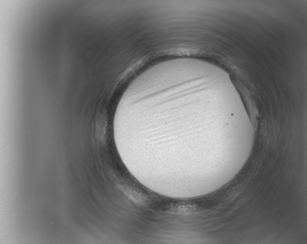 X0000080160304200612302200