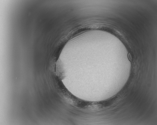 X0000080160307200612302200