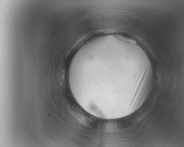 X0000080160308200612302200