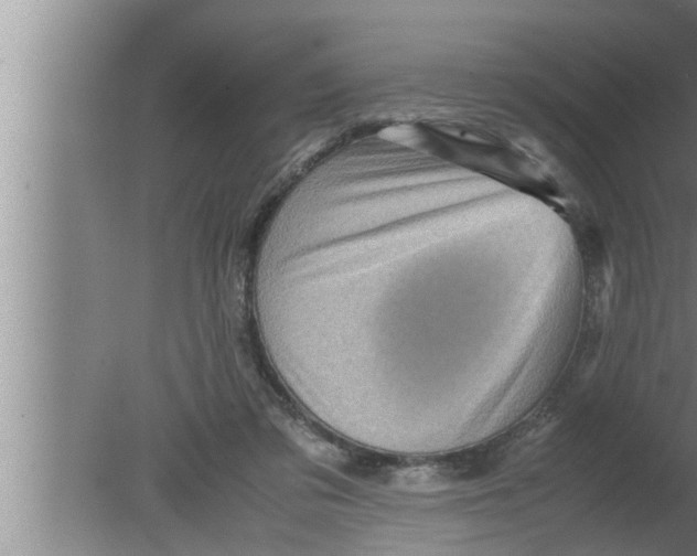 X0000080160309200612302200