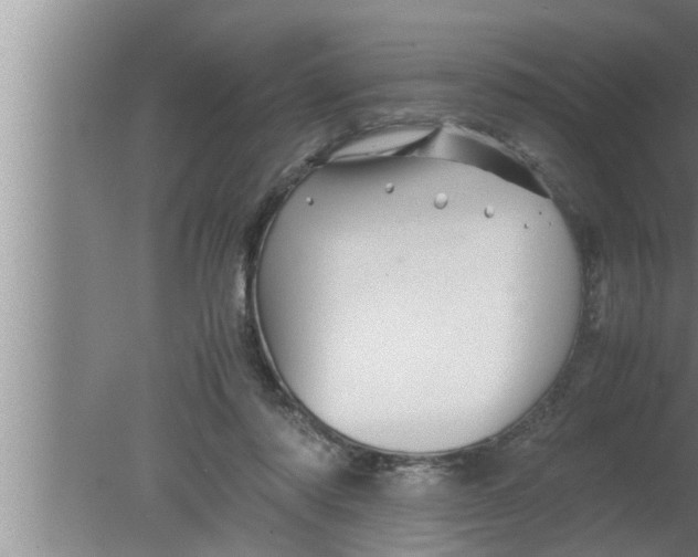 X0000080160310200612302200