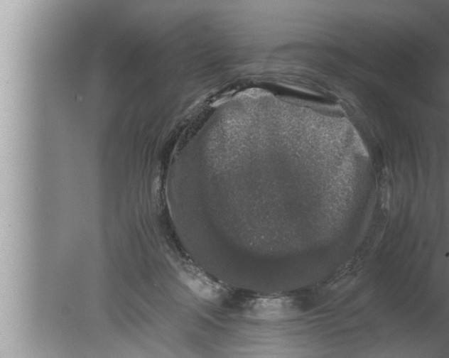 X0000080160314200612302200