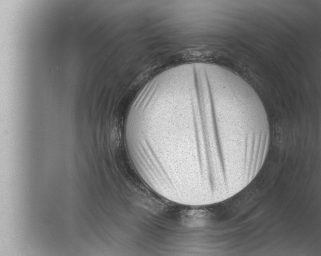 X0000080160324200612302200