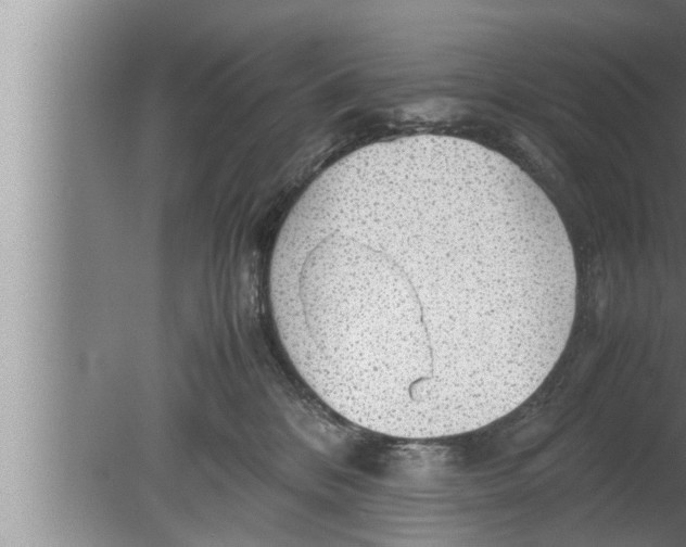 X0000080160328200612302200