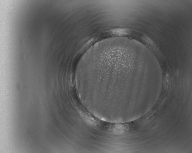 X0000080160330200612302200