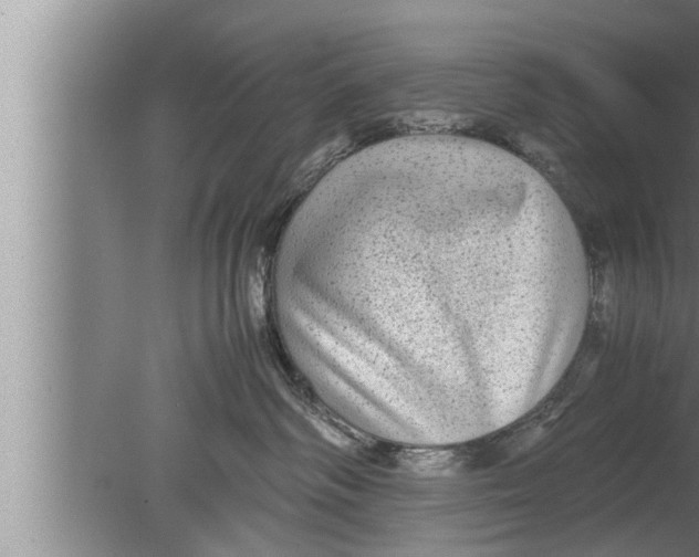 X0000080160334200612302200