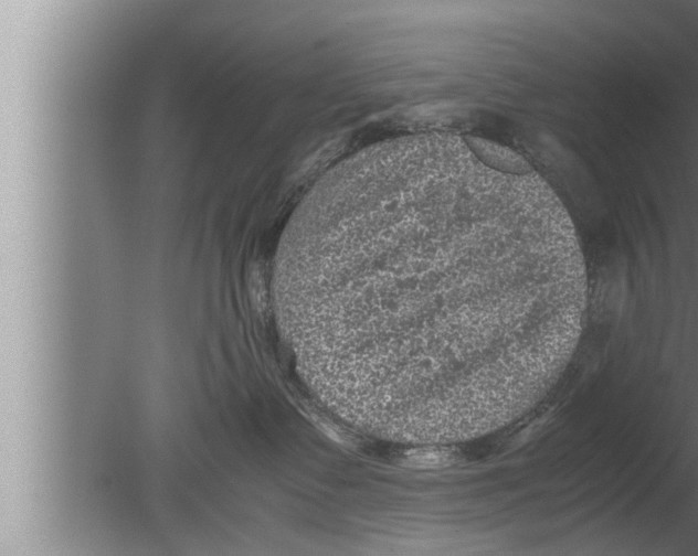 X0000080160335200612302200