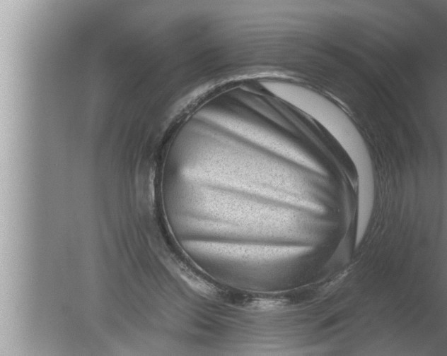 X0000080160350200612302159