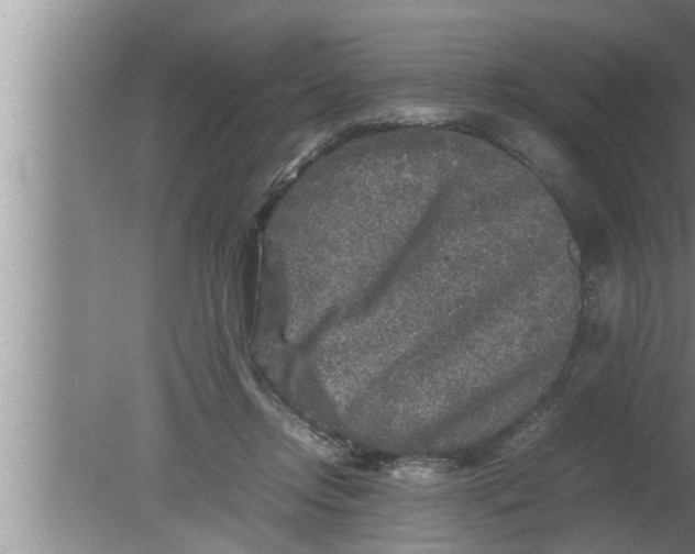 X0000080160358200612302159